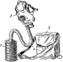 C:\Documents and Settings\Admin.MICROSOF-671013\Рабочий стол\_bm125.gif