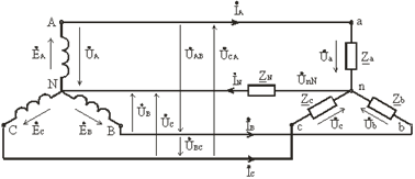 gif-file, 2KB