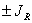 http://ens.tpu.ru/POSOBIE_FIS_KUSN/%FD%EB%E5%EA%F2%F0%EE%EC%E0%E3%ED%E5%F2%E8%E7%EC/ima/image1235.png