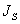 http://ens.tpu.ru/POSOBIE_FIS_KUSN/%FD%EB%E5%EA%F2%F0%EE%EC%E0%E3%ED%E5%F2%E8%E7%EC/ima/image1231.png