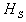 http://ens.tpu.ru/POSOBIE_FIS_KUSN/%FD%EB%E5%EA%F2%F0%EE%EC%E0%E3%ED%E5%F2%E8%E7%EC/ima/image1233.png