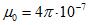 http://www.websor.ru/images/p037_0_01_05.png