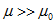 http://www.websor.ru/images/p037_0_01_08.png