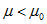http://www.websor.ru/images/p037_0_01_06.png