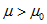 http://www.websor.ru/images/p037_0_01_07.png