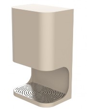 Z:\HANDI\HANDI 10\HANDI 10 ral1015.jpg Z:\HANDI\HANDI 10\HANDI 10 ral1015.jpg