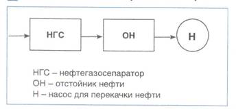 C:\Users\Grut\Pictures\Мои сканированные изображения\сканирование0006.jpg