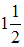 http://test.i-exam.ru/training/student/pic/1873_218740/27897DF5CFB5F77C86EA48D72508D980.png