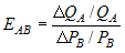 http://test.i-exam.ru/training/student/pic/1873_218745/49E1603BF033FDA4E0067DA3204ED788.png
