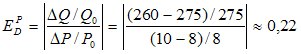 http://test.i-exam.ru/training/student/pic/1873_218745/F88FD1718DB428F68BF2F7F6ABE9E8DA.png
