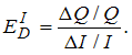 Описание: http://test.i-exam.ru/training/student/pic/1873_218745/3786B2CFB34C728603408ED21D09CB71.png