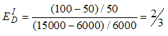 Описание: http://test.i-exam.ru/training/student/pic/1873_218745/999A87D11A86CE332412ADD0A3044036.png