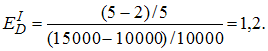 Описание: http://test.i-exam.ru/training/student/pic/1873_218745/88D4825FC0DE874CD9C3D00355A27511.png