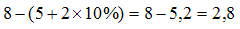 http://test.i-exam.ru/training/student/pic/1873_218748/AD48DE2EE5F3F3C620C9EF1F5D38F5D3.png