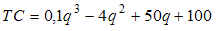 http://test.i-exam.ru/training/student/pic/1873_218748/BB8358E227A8670CCF8CB11059338AB6.png