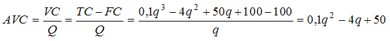 http://test.i-exam.ru/training/student/pic/1873_218748/67F12C9D0C4338105A75209C51126999.png