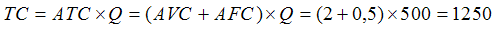 http://test.i-exam.ru/training/student/pic/1873_218748/8916C700780F2EBBEDCD74D7D6706BA3.png