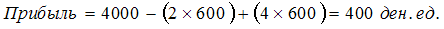 http://test.i-exam.ru/training/student/pic/1873_218748/A8C3FC0E524A7B3AD16BAB1BC034D6B9.png