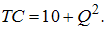 http://test.i-exam.ru/training/student/pic/1873_218750/C6F4969CFDEE788977C7FE26DED64FCA.png