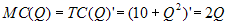 http://test.i-exam.ru/training/student/pic/1873_218750/DCC576E326493BBA412E05B9657B247F.png