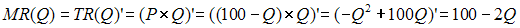 http://test.i-exam.ru/training/student/pic/1873_218750/3A9A509E8878B0050B97FB5430CE6BD0.png
