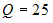 http://test.i-exam.ru/training/student/pic/1873_218750/886DE4C55E0E63BA20AC61198FB60053.png