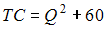 http://test.i-exam.ru/training/student/pic/1873_218750/E72E6CFF81C1D08D29BB3E522A3587F8.png