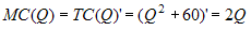 http://test.i-exam.ru/training/student/pic/1873_218750/F4885974CC9E6472F918FD0C283B79DF.png