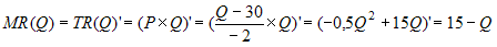 http://test.i-exam.ru/training/student/pic/1873_218750/7424FB3B1E15EF1E2453FF01A05F14A7.png