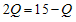 http://test.i-exam.ru/training/student/pic/1873_218750/065EF815E4F5D4BFD392125A1A755BFB.png