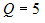 Описание: http://test.i-exam.ru/training/student/pic/1873_218750/179974FF1A1AE4C31979BEBAC8EDBBFF.png