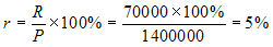http://test.i-exam.ru/training/student/pic/1873_218754/B07E48DA01E8CE4C296EB74C31C25D29.png