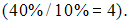 http://test.i-exam.ru/training/student/pic/1873_218755/105BAE4E3A1EF25973DD751C237332A1.png
