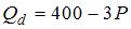 http://test.i-exam.ru/training/student/pic/1873_218790/F14FFC466DFFE3D4FE0FAF2733D5F5E1.png