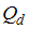http://test.i-exam.ru/training/student/pic/1873_218790/75C32B170C692C431D68F920BA88D963.png