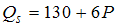 http://test.i-exam.ru/training/student/pic/1873_218790/4C02AE338A2B32F9AD009375AC236953.png