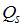 http://test.i-exam.ru/training/student/pic/1873_218790/852409D8CF6C3171C28C2DB862306A45.png