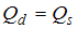 http://test.i-exam.ru/training/student/pic/1873_218790/91D9719412B1BE645880A20A475BD9D9.png