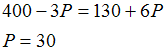 http://test.i-exam.ru/training/student/pic/1873_218790/534761394B8DA631FC3C3E894D4ACA7C.png