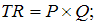 http://test.i-exam.ru/training/student/pic/1873_218791/F5971A69EC6BDB24E1ADC91363190802.png