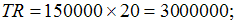 http://test.i-exam.ru/training/student/pic/1873_218791/77F1EB3F81F7EBB36A0C6F4BC51C4FFE.png