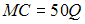 http://test.i-exam.ru/training/student/pic/1873_218791/F385D9EA555C800C6DE99E34C7003F8B.png