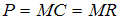 http://test.i-exam.ru/training/student/pic/1873_218791/1A9AC7F9E80BF495E6C8E7D97B8C15F2.png