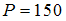 http://test.i-exam.ru/training/student/pic/1873_218791/9F3E832803F398DD7F230C5437ABF361.png