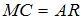 http://test.i-exam.ru/training/student/pic/1873_218791/69B800E2F46B7E481F53A81DD4064520.png