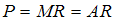 http://test.i-exam.ru/training/student/pic/1873_218791/C651576E2DCE8CBAD8494DDE7CE3AC3C.png