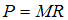 http://test.i-exam.ru/training/student/pic/1873_218791/99D97BD70B2F0615E4EFE894660C2258.png