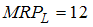 http://test.i-exam.ru/training/student/pic/1873_218792/B9D391B02FD8ECC2C0F440B18BCF240F.png