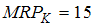 http://test.i-exam.ru/training/student/pic/1873_218792/E7CA76535EE4250831E92C6DC95CD3A8.png