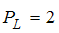 http://test.i-exam.ru/training/student/pic/1873_218792/A3ABA818BA3344B15D49F5049CED6713.png
